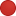549AE8297A.png