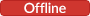 0F53BBC76E.png