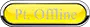 3EB5489D7C.png