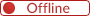 4FF89F5C28.png