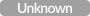 5F6E94298F.png