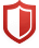 6A970D5758.png