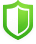 B962A2F80B.png