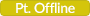 D3204B90DF.png