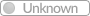 D56D4B247A.png